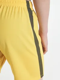 1906704-552999_Pro Control Shorts M_Closeup4.jpg